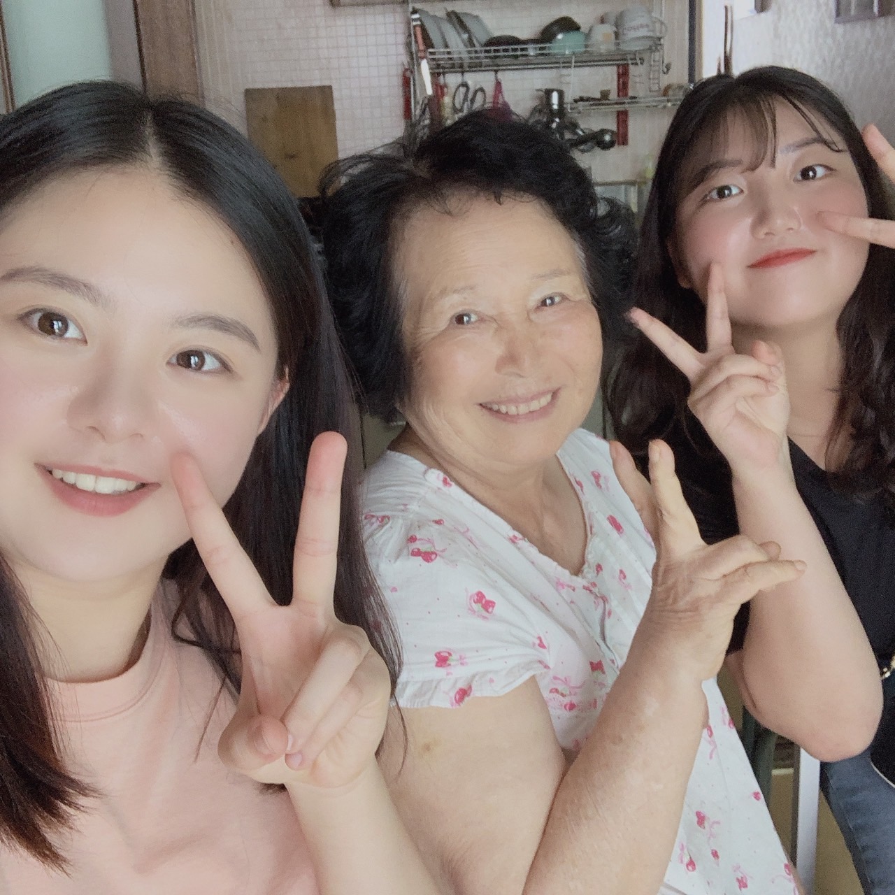 널스릉 26.jpg